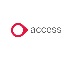 Access